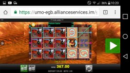 Screenshot_2018-03-12-10-20-20.png.jpg Screenshot_2018-03-12-10-20-20.png.jpg