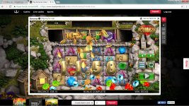 Bonanza 300x +.png.jpg