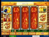 13-03 desert treasure 2.jpg