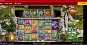 BonanzaSkyVegas£50from60p.JPG