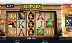 14-03 173x cleo last of pharaohs.jpg