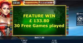 14-03 amazons Diamonds almost 100x.jpg