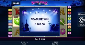14-03 beetle 1.50 spins..jpg
