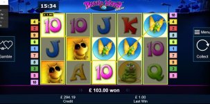 14-03 beetle mania full line, base game.jpg