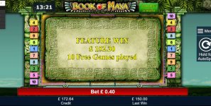 14-03 book of maya-full screen!.jpg