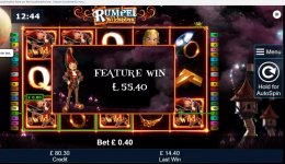 14-03 rumpel wildsspins.jpg