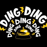 ding.jpg