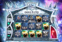 ice-queen-slot-machine-at-slotland.jpg
