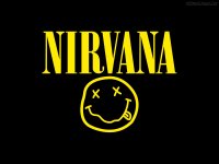 nirvana.jpg