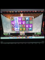 thumbnail_IMG_5617.png.jpg