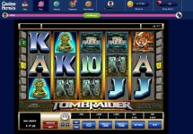 16-03 +249x tomb raider 3 retriggers!.jpg
