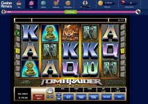 16-03 150x 4 scatters during bonus!.jpg
