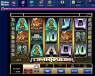 16-03 150x tomb raider bonus!.jpg