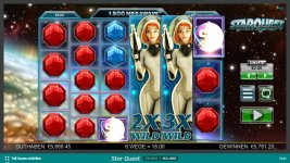 Starquest Biggest Win.png.jpg