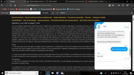 Screenshot (3).png.jpg
