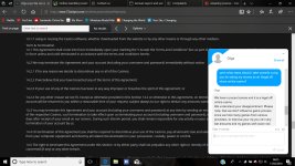 Screenshot (4).png.jpg