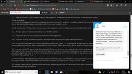Screenshot (5).png.jpg