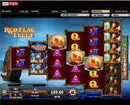 21-03 89 on 80p stake!.jpg 21-03 89 on 80p stake!.jpg