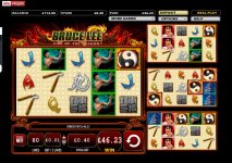 21-03 bruce lee +100x!.jpg 21-03 bruce lee +100x!.jpg