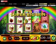 21-03 ruby slippers 100x crystal ball bonus..jpg 21-03 ruby slippers 100x crystal ball bonus..jpg