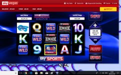 21-03 sky sports slot. 4 wilds in no time!.jpg 21-03 sky sports slot. 4 wilds in no time!.jpg