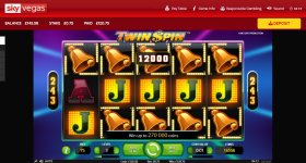 21-03 twin spin big win!!.jpg 21-03 twin spin big win!!.jpg