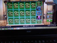 thumbnail_IMG_20180320_180102420.jpg