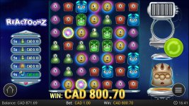 Screenshot_20180318-164200.png.jpg