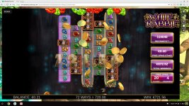 Screenshot 2018-03-24 at 03.24.57.png.jpg