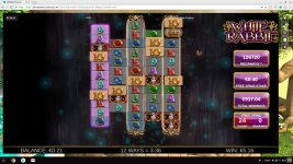 Screenshot 2018-03-24 at 03.26.24.png.jpg