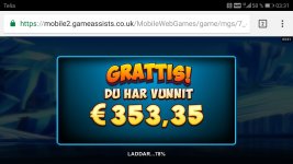 Screenshot_20180324-033138.jpg