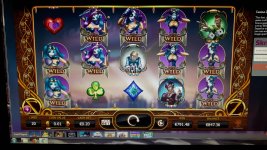 Triple Wildline!!.jpg