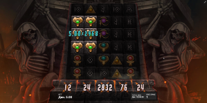 sKRn 816.PNG