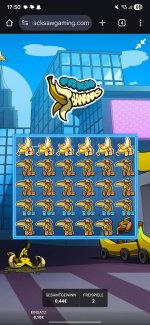 Screenshot_20251030_175002_Chrome.jpg