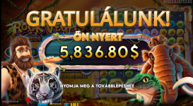 Знімок екрана 2025-12-16 073251.png