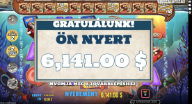 Знімок екрана 2025-12-23 о 13.41.10.png