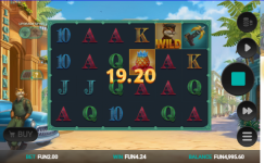 1768907425678.png