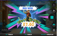 1768907602110.png