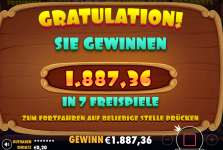 1769150008794.png