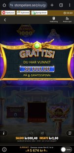Screenshot_20260125_190928_Chrome.jpg