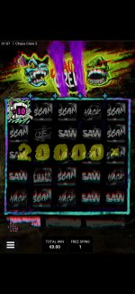 1000019661.jpg