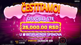 sKRn 890.PNG
