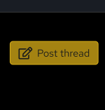 Screenshot_20260129-154325.png