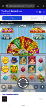 Screenshot_20260129-161024.png