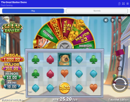 Screenshot 2026-01-30 023930.png