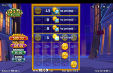 bank.png