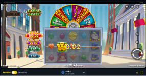 217.4x Real play.PNG