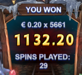 1769985503935.png 1769985503935.png