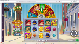 Screenshot (1494).png