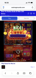 IMG_2138.png